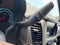 2020 GMC Yukon XL 4WD Denali