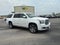 2020 GMC Yukon XL 4WD Denali