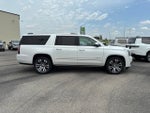 2020 GMC Yukon XL 4WD Denali