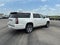 2020 GMC Yukon XL 4WD Denali