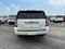 2020 GMC Yukon XL 4WD Denali