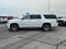 2020 GMC Yukon XL 4WD Denali