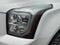 2020 GMC Yukon XL 4WD Denali