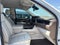 2023 GMC Yukon XL 4WD Denali