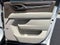 2023 GMC Yukon XL 4WD Denali