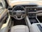 2023 GMC Yukon XL 4WD Denali