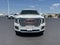 2023 GMC Yukon XL 4WD Denali