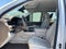 2023 GMC Yukon XL 4WD Denali