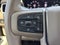 2023 GMC Yukon XL 4WD Denali
