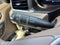 2023 GMC Yukon XL 4WD Denali