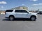 2023 GMC Yukon XL 4WD Denali