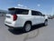 2023 GMC Yukon XL 4WD Denali