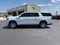 2023 GMC Yukon XL 4WD Denali