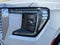 2023 GMC Yukon XL 4WD Denali