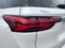2023 Chevrolet Traverse AWD High Country