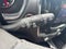 2023 Chevrolet Traverse AWD High Country