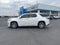 2023 Chevrolet Traverse AWD High Country