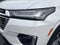 2023 Chevrolet Traverse AWD High Country