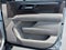 2025 Chevrolet Suburban 4WD LT