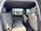 2025 Chevrolet Suburban 4WD LT