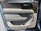 2025 Chevrolet Suburban 4WD LT