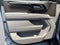 2025 Chevrolet Suburban 4WD LT