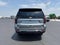 2025 Chevrolet Suburban 4WD LT