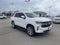 2021 Chevrolet Tahoe 4WD LT