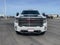 2020 GMC Sierra 2500HD 4WD Crew Cab Standard Bed Denali