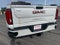 2020 GMC Sierra 2500HD 4WD Crew Cab Standard Bed Denali