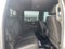 2020 GMC Sierra 2500HD 4WD Crew Cab Standard Bed Denali