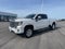 2020 GMC Sierra 2500HD 4WD Crew Cab Standard Bed Denali