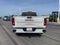 2020 GMC Sierra 2500HD 4WD Crew Cab Standard Bed Denali