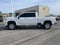 2020 GMC Sierra 2500HD 4WD Crew Cab Standard Bed Denali