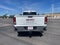 2025 GMC Sierra 3500HD 4WD Double Cab Long Bed Pro