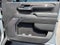 2024 GMC Sierra 2500HD 4WD Crew Cab Standard Bed SLT