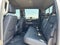 2024 GMC Sierra 2500HD 4WD Crew Cab Standard Bed SLT