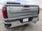 2024 GMC Sierra 2500HD 4WD Crew Cab Standard Bed SLT
