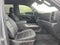 2024 GMC Sierra 2500HD 4WD Crew Cab Standard Bed SLT