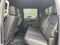 2024 GMC Sierra 2500HD 4WD Crew Cab Standard Bed SLT
