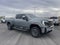 2024 GMC Sierra 2500HD 4WD Crew Cab Standard Bed SLT