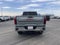 2024 GMC Sierra 2500HD 4WD Crew Cab Standard Bed SLT
