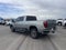 2024 GMC Sierra 2500HD 4WD Crew Cab Standard Bed SLT