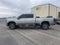 2024 GMC Sierra 2500HD 4WD Crew Cab Standard Bed SLT