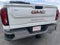 2021 GMC Sierra 2500HD 4WD Crew Cab Standard Bed SLT