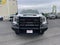 2021 GMC Sierra 2500HD 4WD Crew Cab Standard Bed SLT