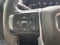 2021 GMC Sierra 2500HD 4WD Crew Cab Standard Bed SLT