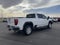 2021 GMC Sierra 2500HD 4WD Crew Cab Standard Bed SLT