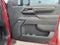 2024 GMC Sierra 2500HD 4WD Crew Cab Standard Bed AT4