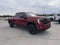 2024 GMC Sierra 2500HD 4WD Crew Cab Standard Bed AT4